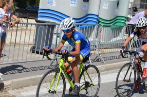 la ciotat 9 juin 2018  318   Copier 