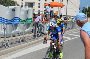 la ciotat 9 juin 2018  320   Copier 