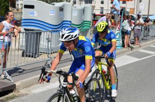 la ciotat 9 juin 2018  321   Copier 