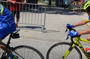 la ciotat 9 juin 2018  323   Copier 