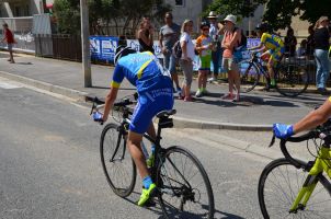 la ciotat 9 juin 2018  324   Copier 