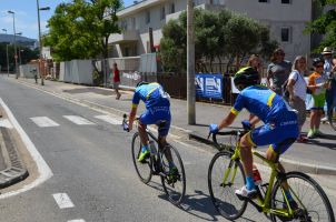 la ciotat 9 juin 2018  325   Copier 