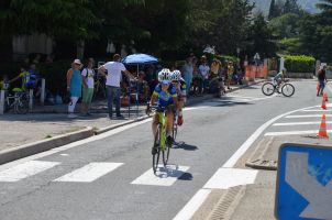 la ciotat 9 juin 2018  327   Copier 