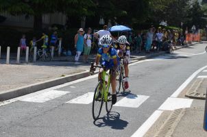 la ciotat 9 juin 2018  328   Copier 