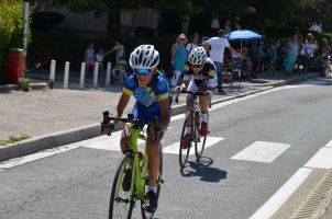 la ciotat 9 juin 2018  329   Copier 