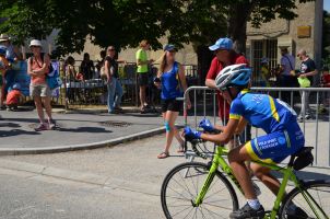 la ciotat 9 juin 2018  330   Copier 