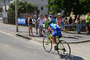 la ciotat 9 juin 2018  331   Copier 