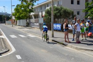 la ciotat 9 juin 2018  333   Copier 
