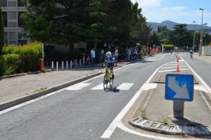 la ciotat 9 juin 2018  334   Copier 