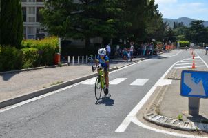 la ciotat 9 juin 2018  335   Copier 