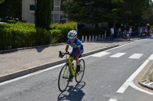 la ciotat 9 juin 2018  336   Copier 