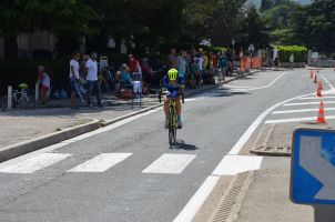 la ciotat 9 juin 2018  337   Copier 