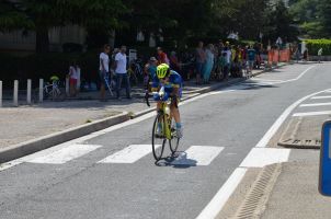 la ciotat 9 juin 2018  338   Copier 