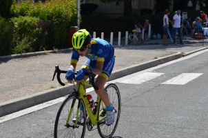 la ciotat 9 juin 2018  340   Copier 