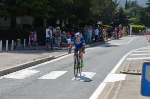 la ciotat 9 juin 2018  341   Copier 