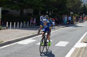 la ciotat 9 juin 2018  342   Copier 