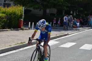 la ciotat 9 juin 2018  343   Copier 