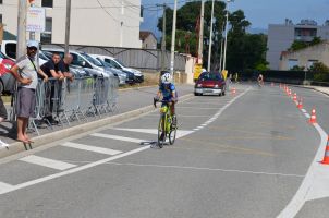 la ciotat 9 juin 2018  344   Copier 