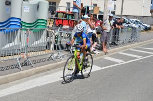 la ciotat 9 juin 2018  348   Copier 