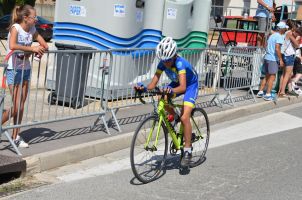 la ciotat 9 juin 2018  349   Copier 