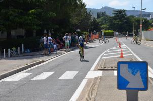 la ciotat 9 juin 2018  352   Copier 