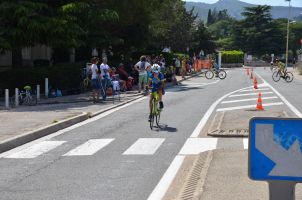 la ciotat 9 juin 2018  353   Copier 