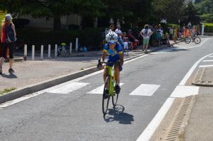 la ciotat 9 juin 2018  355   Copier 