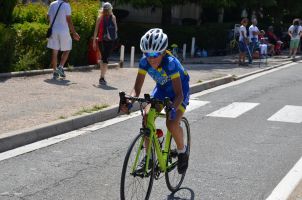 la ciotat 9 juin 2018  356   Copier 