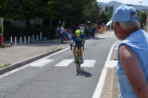 la ciotat 9 juin 2018  357   Copier 