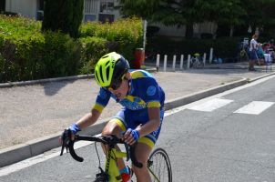 la ciotat 9 juin 2018  359   Copier 