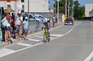 la ciotat 9 juin 2018  360   Copier 