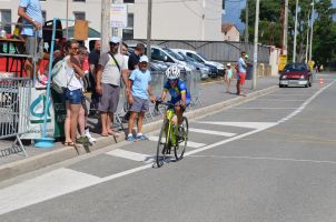 la ciotat 9 juin 2018  361   Copier 