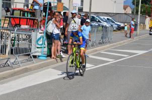 la ciotat 9 juin 2018  362   Copier 