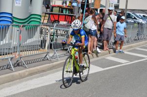 la ciotat 9 juin 2018  363   Copier 