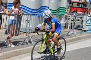 la ciotat 9 juin 2018  364   Copier 