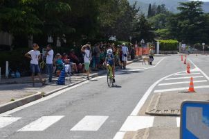 la ciotat 9 juin 2018  365   Copier 