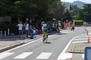 la ciotat 9 juin 2018  366   Copier 