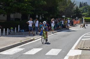 la ciotat 9 juin 2018  367   Copier 