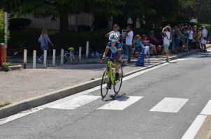 la ciotat 9 juin 2018  368   Copier 