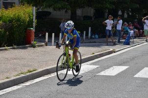 la ciotat 9 juin 2018  369   Copier 