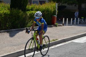 la ciotat 9 juin 2018  370   Copier 