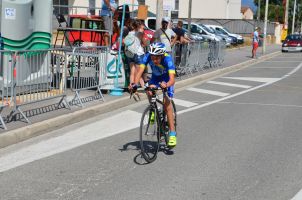 la ciotat 9 juin 2018  372   Copier 