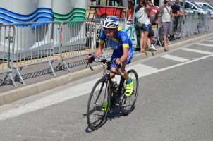 la ciotat 9 juin 2018  373   Copier 