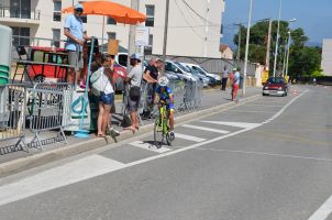 la ciotat 9 juin 2018  374   Copier 