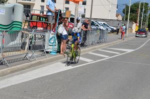 la ciotat 9 juin 2018  375   Copier 