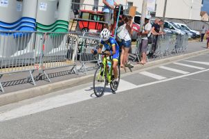 la ciotat 9 juin 2018  376   Copier 