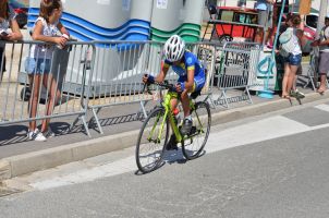 la ciotat 9 juin 2018  377   Copier 