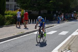 la ciotat 9 juin 2018  379   Copier 