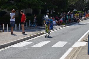 la ciotat 9 juin 2018  380   Copier 