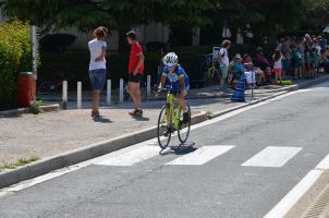 la ciotat 9 juin 2018  381   Copier 